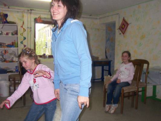 20080426_132701.JPG