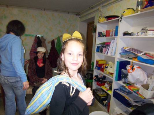 20080426_134851.JPG