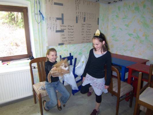 20080426_135526.JPG