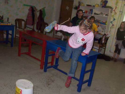 20080426_142301.JPG