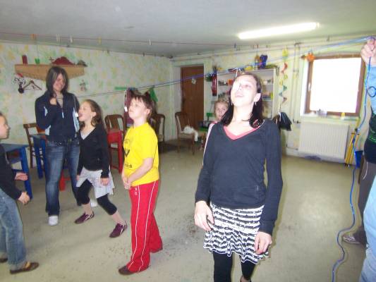 20080426_143830.JPG