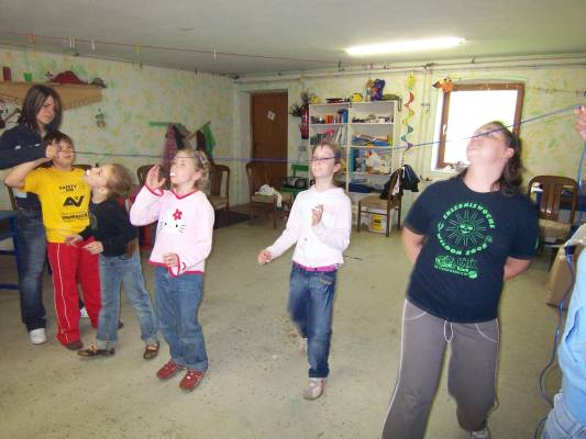 20080426_144142.JPG