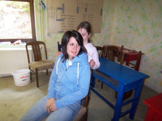 20080426_145626.JPG