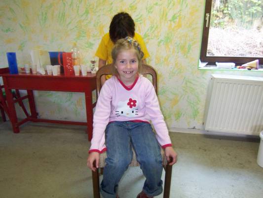 20080426_145828.JPG