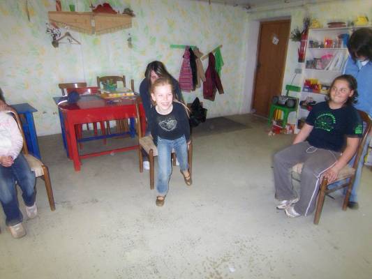 20080426_150037.JPG