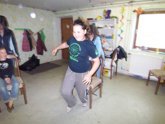 20080426_150216.JPG