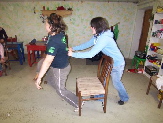 20080426_150233.JPG