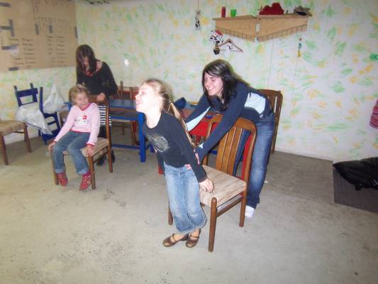 20080426_150252.JPG