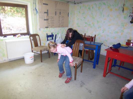20080426_150320.JPG