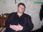 20080426_125957.JPG