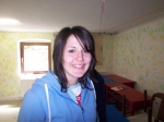 20080426_130009.JPG