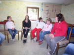 20080426_130639.JPG