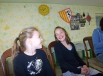 20080426_130651.JPG