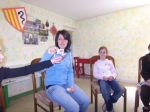 20080426_130824.JPG