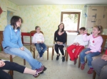 20080426_130945.JPG