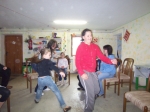 20080426_131927.JPG