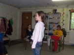 20080426_132614.JPG