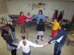 20080426_132954.JPG