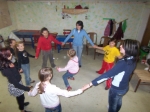 20080426_133019.JPG