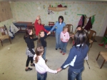 20080426_133049.JPG