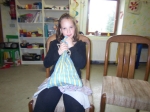 20080426_134112.JPG