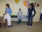 20080426_134827.JPG
