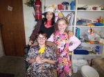 20080426_134926.JPG