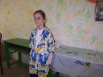 20080426_134952.JPG