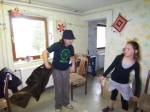 20080426_135158.JPG