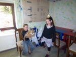 20080426_135526.JPG