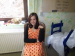 20080426_140847.JPG