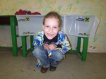 20080426_140905.JPG