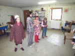 20080426_140951.JPG
