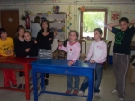 20080426_141700.JPG