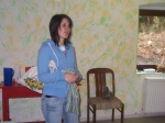 20080426_141941.JPG