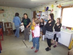 20080426_142029.JPG