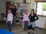 20080426_142154.JPG