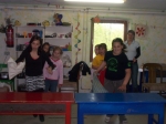 20080426_142502.JPG
