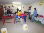 20080426_142523.JPG