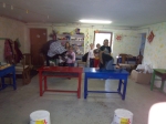 20080426_142624.JPG