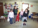 20080426_142720.JPG