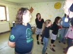 20080426_143129.JPG