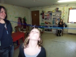 20080426_143303.JPG