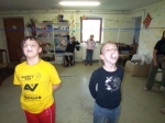 20080426_143501.JPG