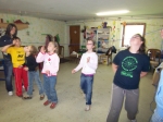20080426_144142.JPG