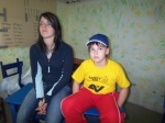 20080426_145222.JPG