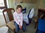 20080426_145229.JPG