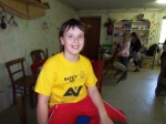 20080426_145246.JPG