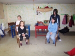 20080426_145505.JPG
