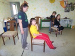 20080426_145634.JPG
